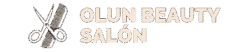 Salón OLUN Beauty