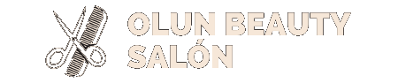 Salón OLUN Beauty